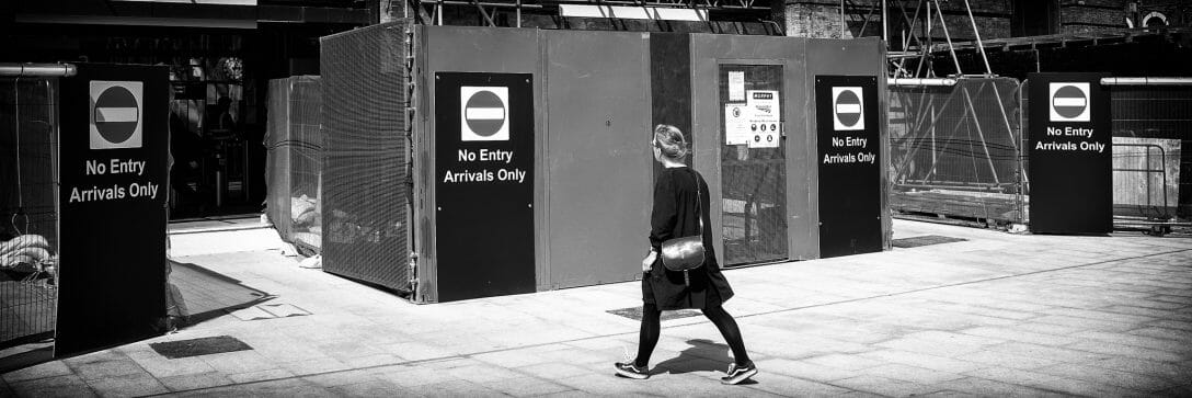 © ANDREW WATT